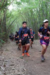 BIB: 7272, 2481
                            <button type="button" onclick="openModal(4128203)" class="btn btn-primary btn-sm float-right btn-popup" data-toggle="modal" data-target=".modal-high-quality">
                        <i class="fas fa-shopping-cart"></i> Add to Cart
                    </button>
                                            <button type="button" onclick="isThisMe(4128203, true)" class="btn btn-success btn-sm float-right btn-popup btn-isme hidden" data-toggle="tooltip" data-placement="bottom" title="นี่คือรูปของคุณใช่ไหม คลิกที่นี่เพื่อเอาเข้าอัลบั้ม">
                        <i class="fas fa-plus"></i> Add to album
                    </button>
                    <button type="button" onclick="isThisMe(4128203, false)" class="btn btn-warning btn-sm float-right btn-popup btn-isnotme hidden">
                        <i class="fas fa-ban"></i> Remove from album
                    </button>